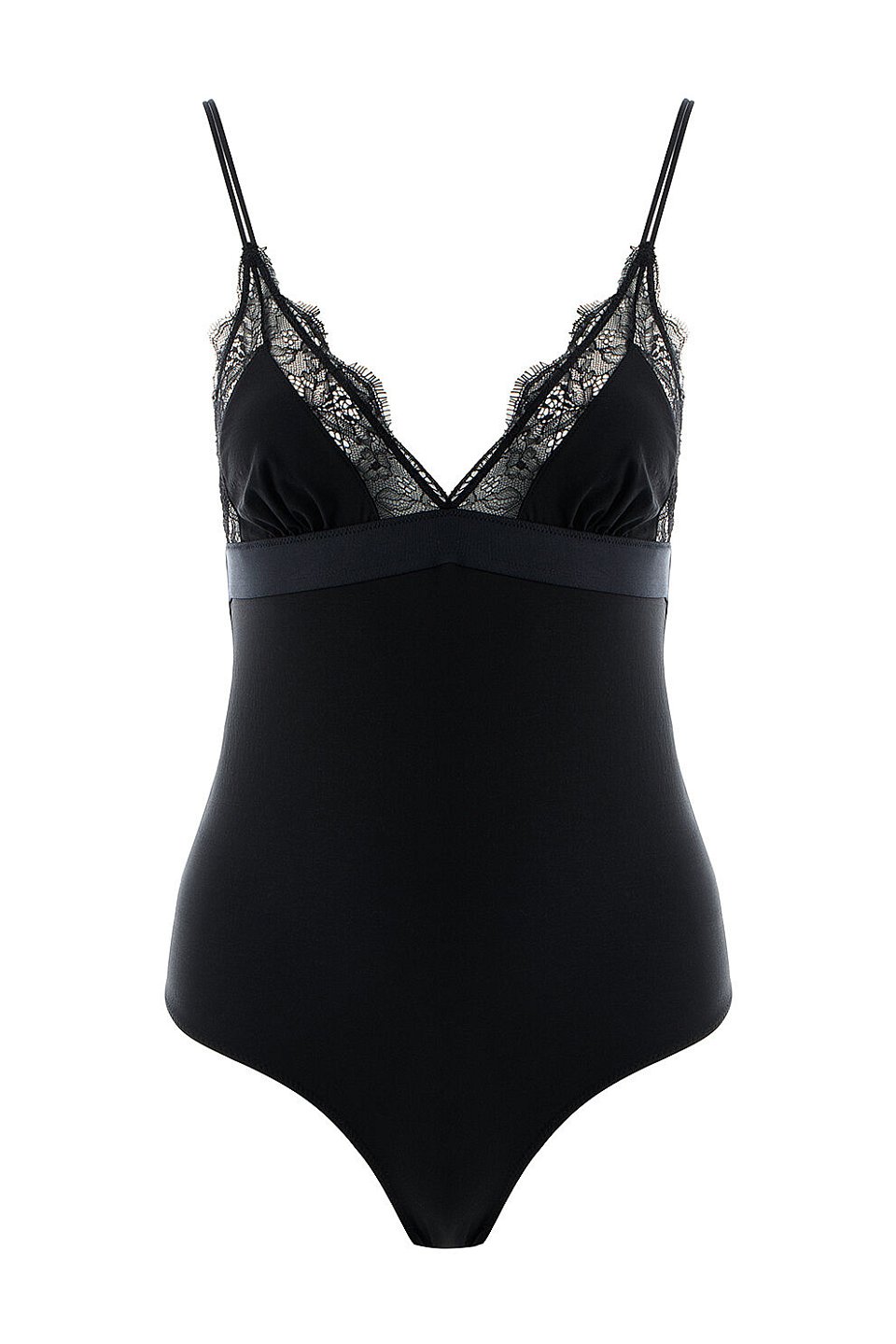 Боди Love Stories - фото 1