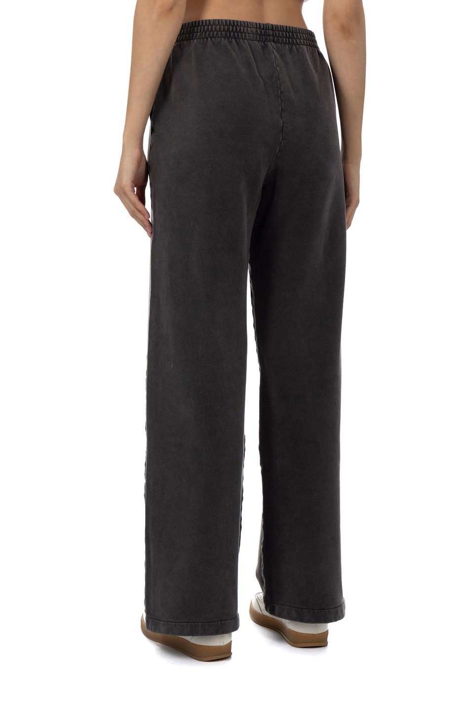 Толстовка The Core - фото 4