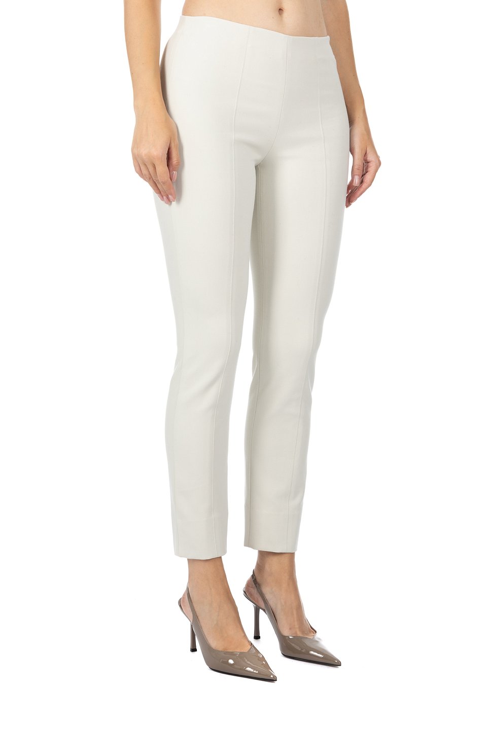 Леггинсы Vince - фото 3