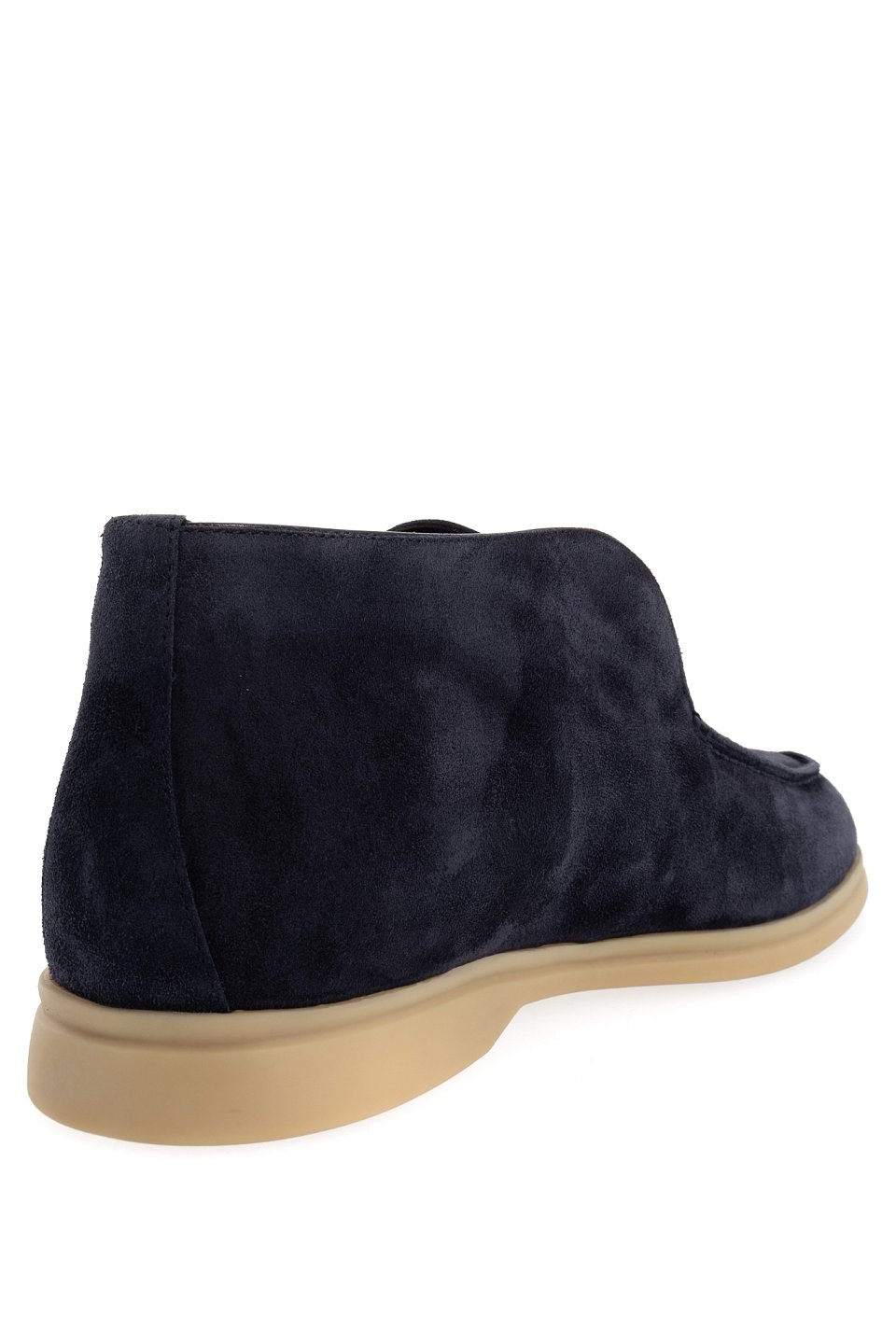 Ботинки Brunelli - фото 3