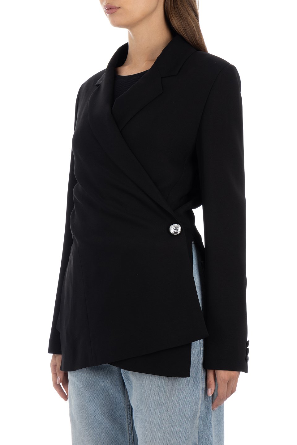 Пиджак Loewe - фото 3