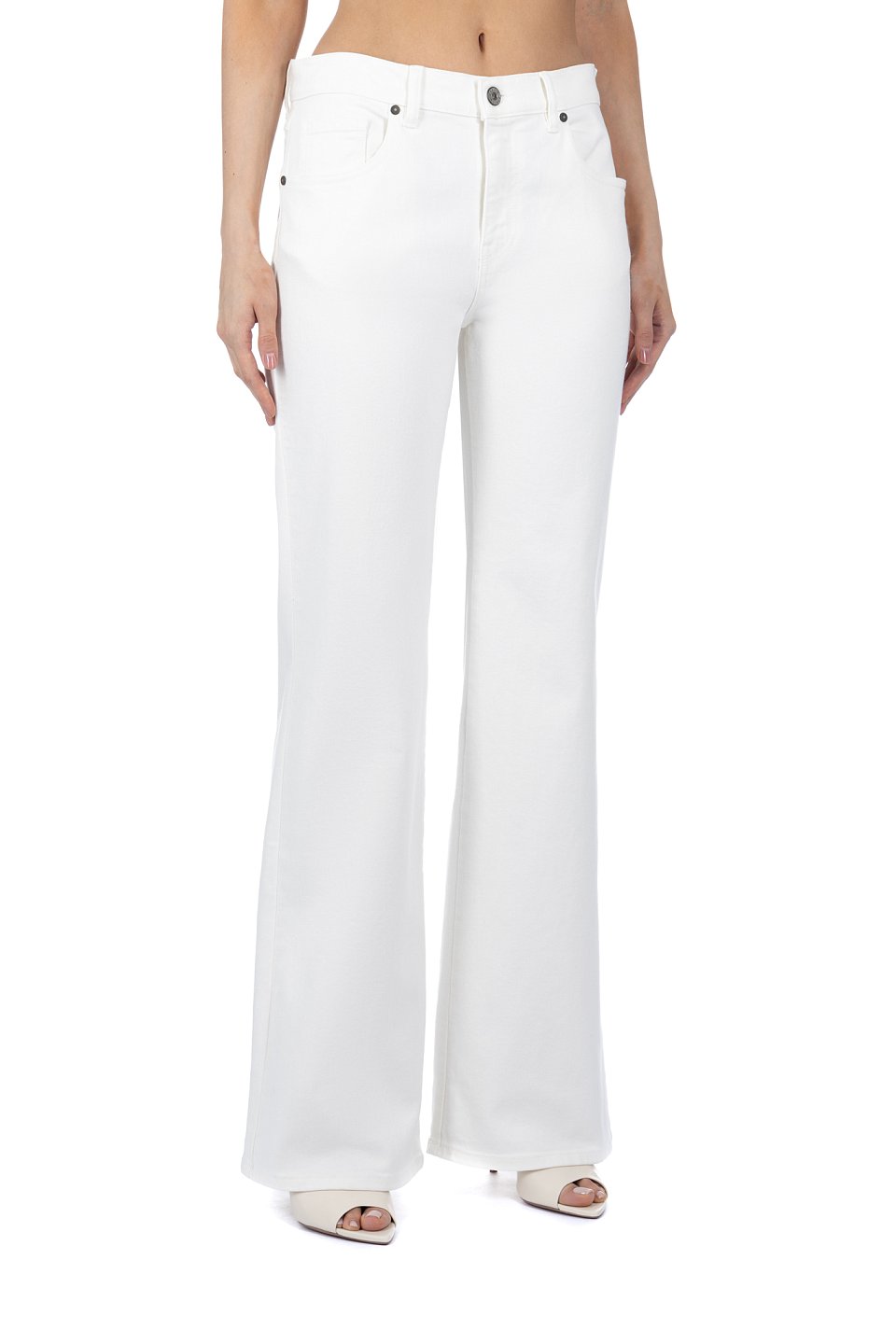 Брюки Parosh - фото 3