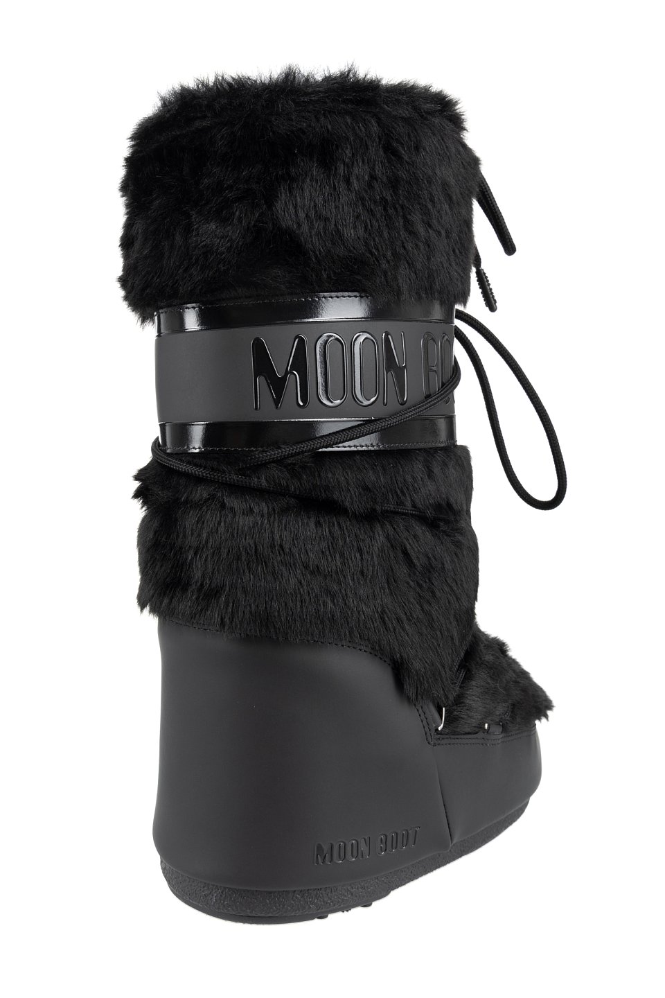 Сапоги Moon Boot - фото 3