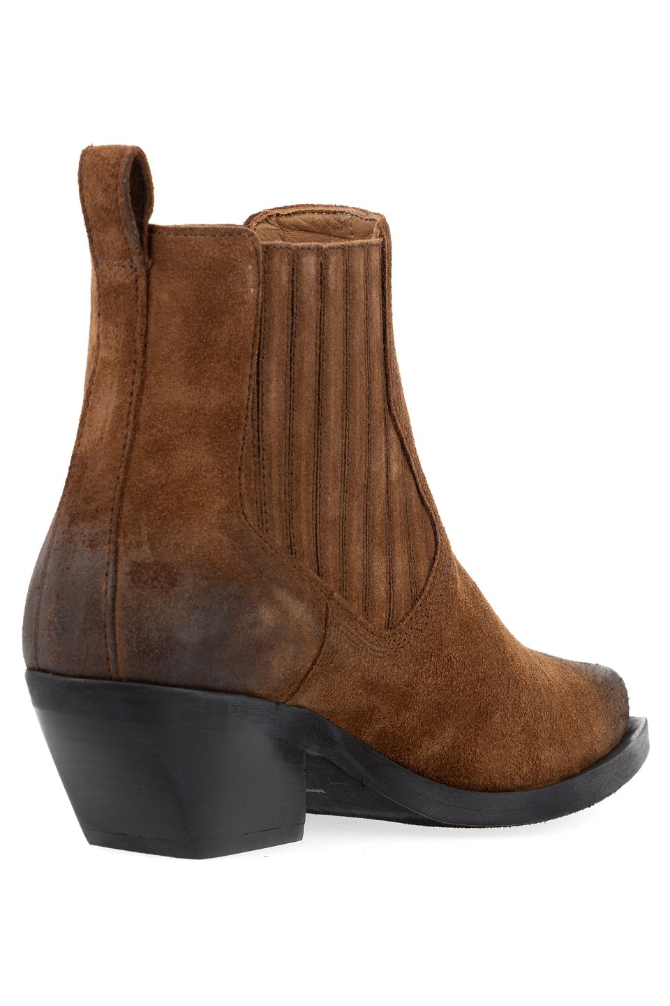 Казаки Marco Lombardi - фото 2