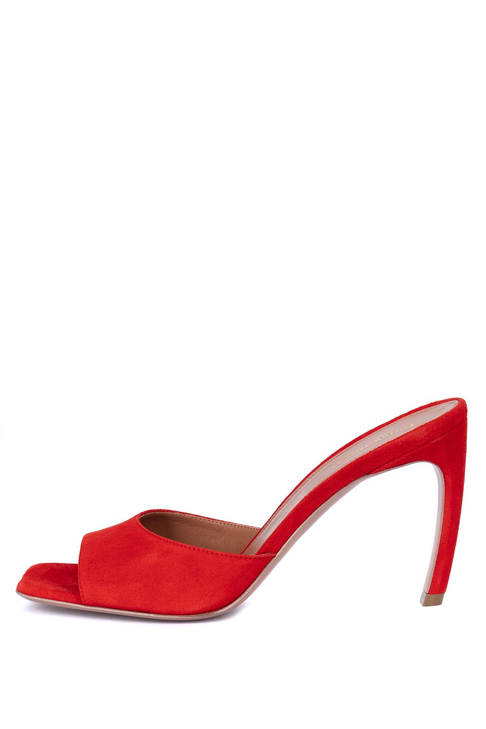 Мюли Etienne Marcel - фото 1