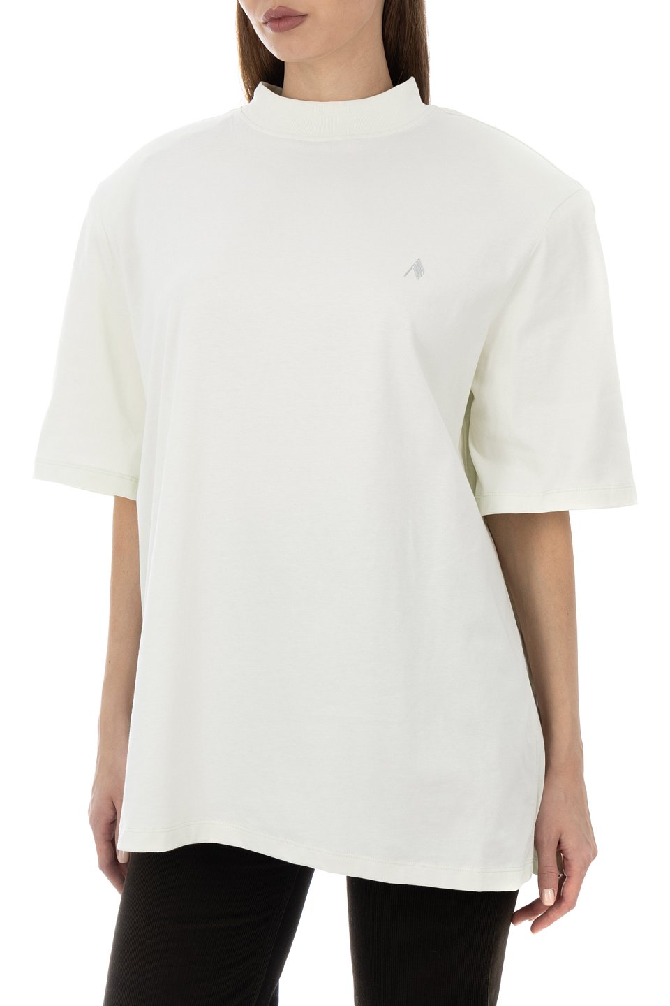 Футболка The Attico - фото 3