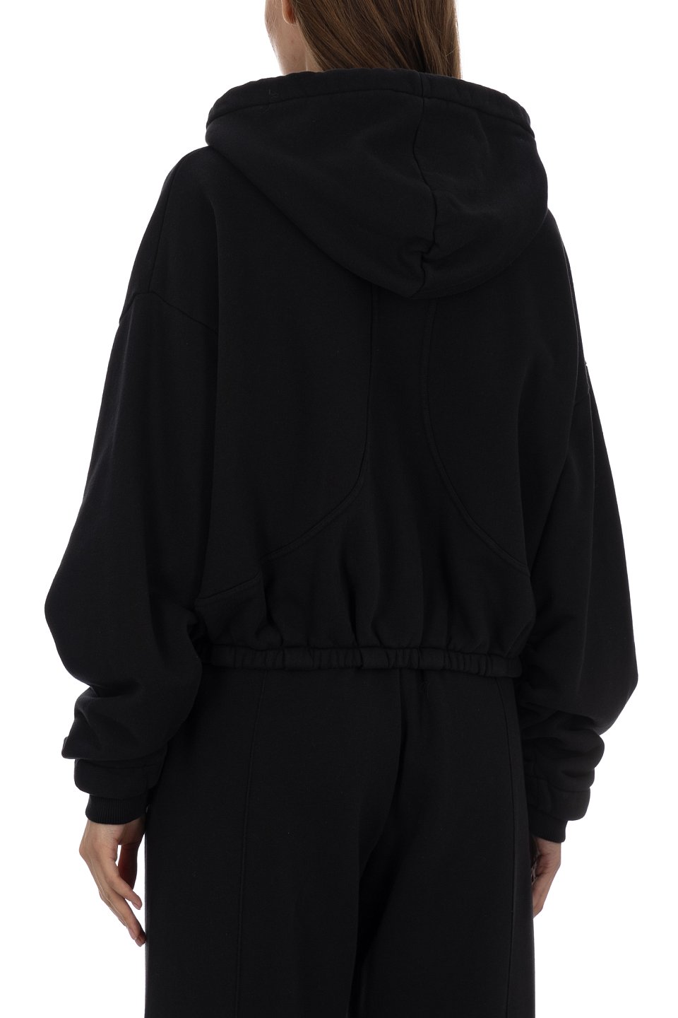 Худи Halfboy - фото 4