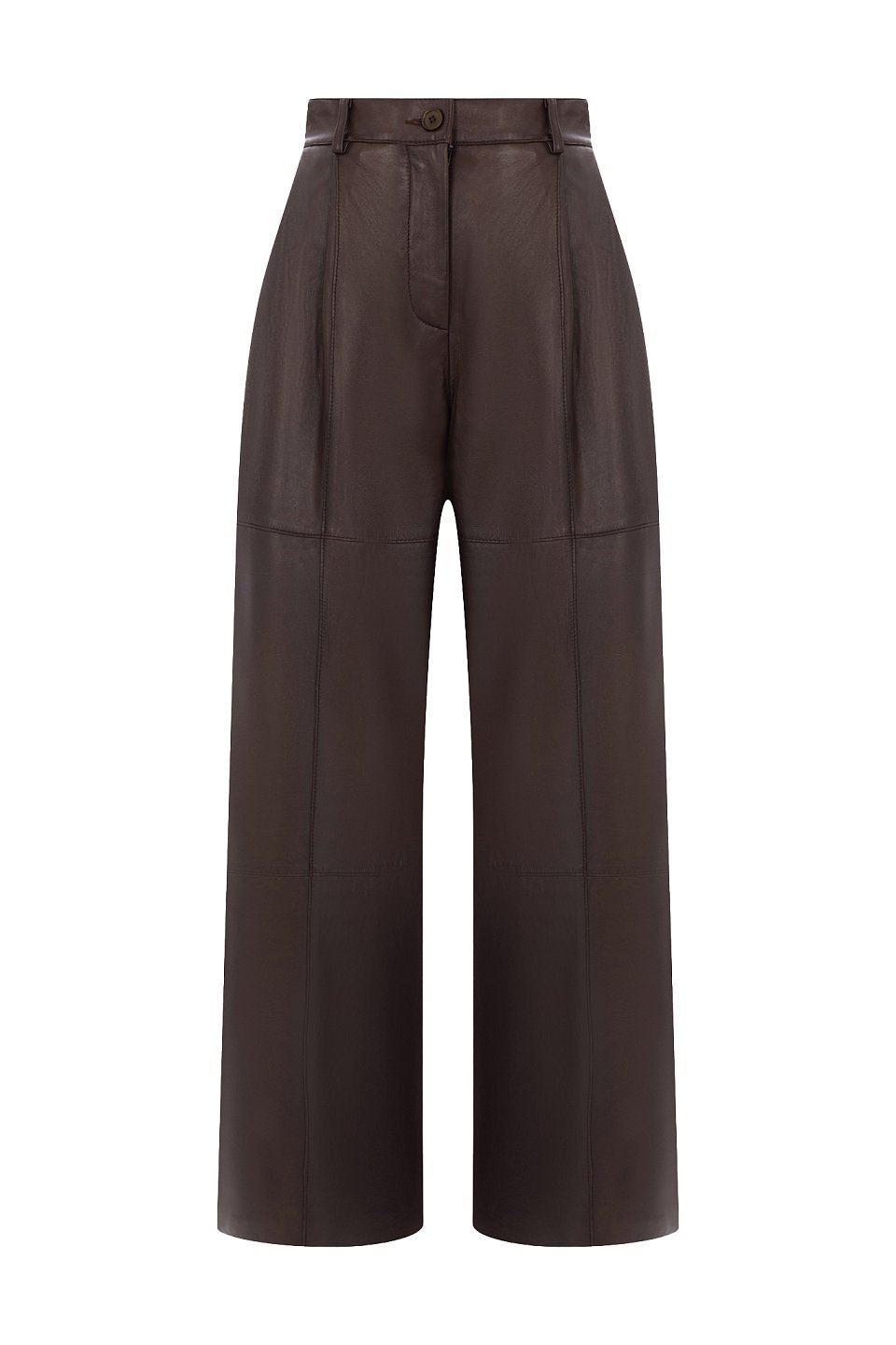 Брюки Parosh - фото 1