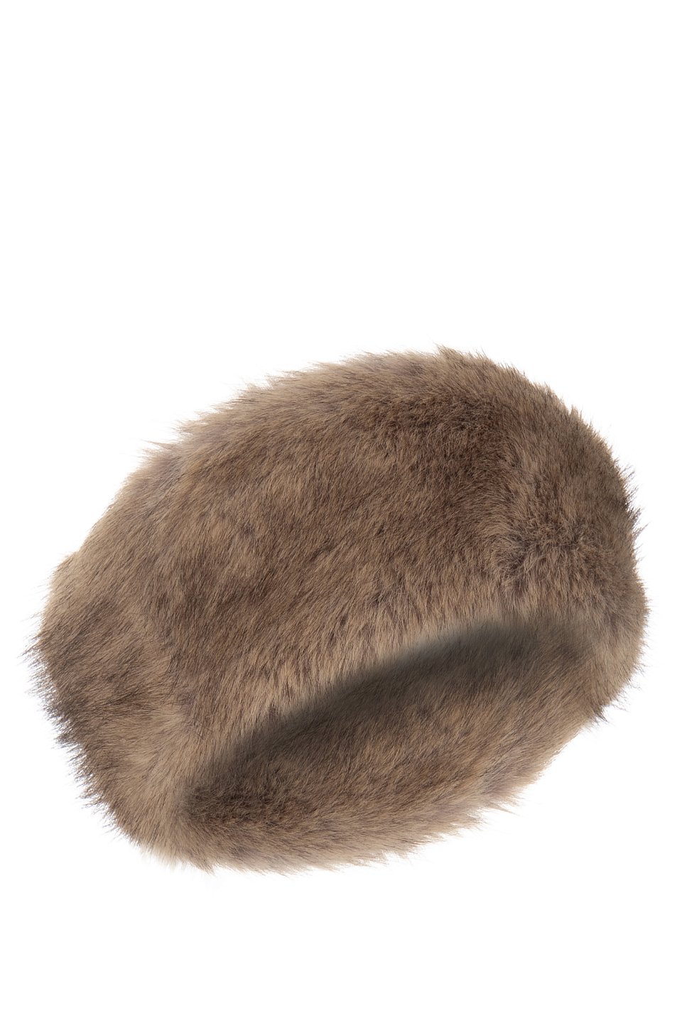 Повязка Stand Studio - фото 3