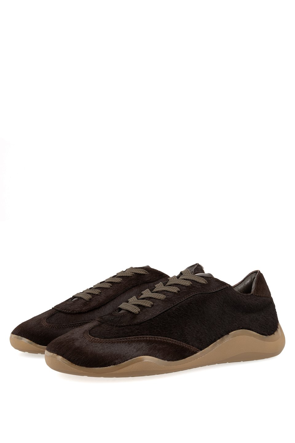 Кеды Vic Matie - фото 2