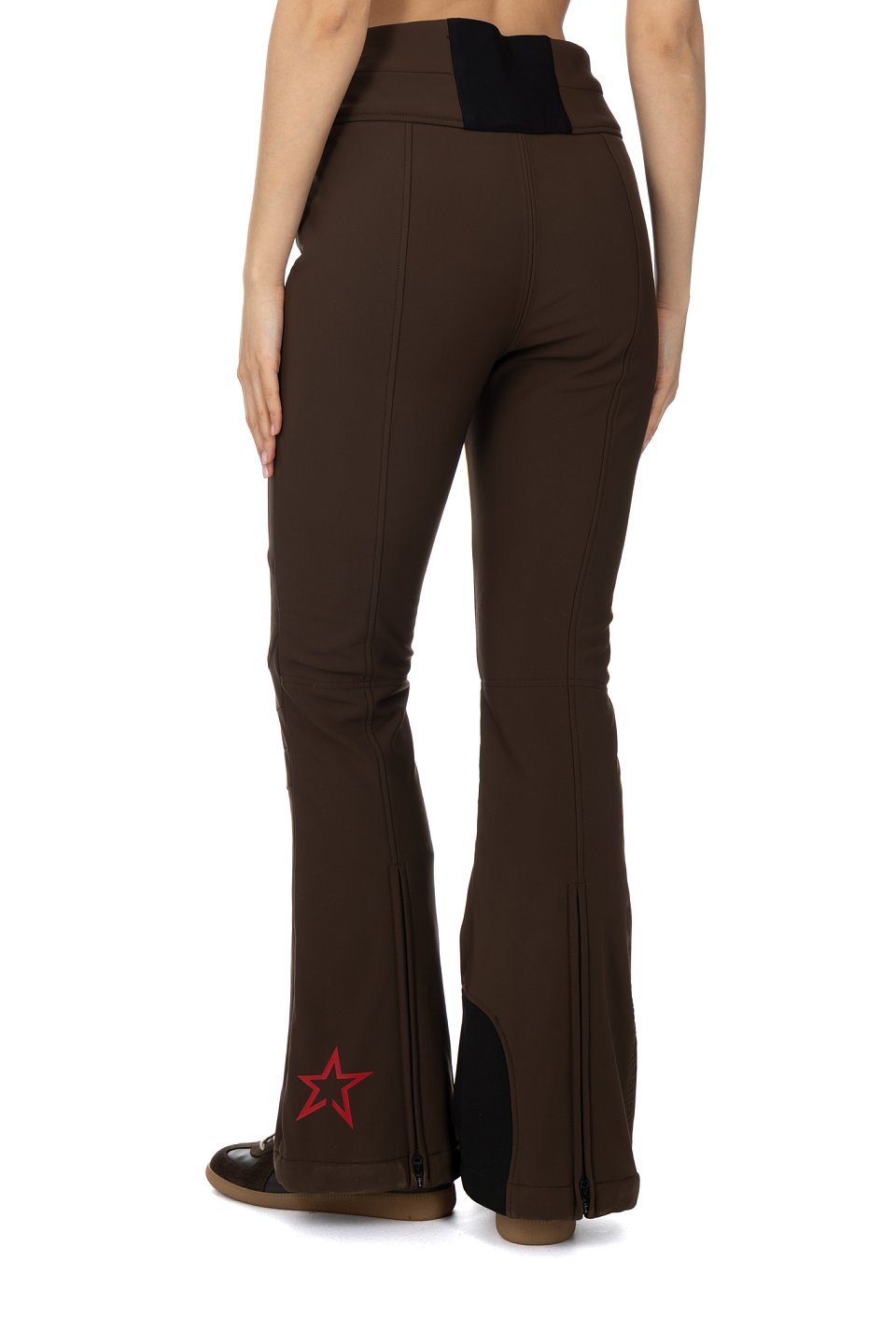 Брюки Perfect Moment - фото 4