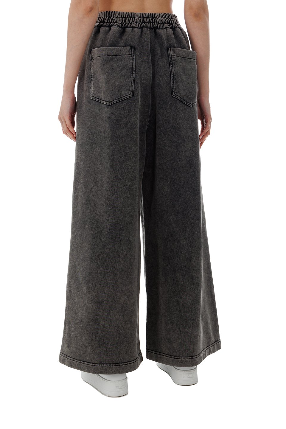 Брюки Giuseppe Di Morabito - фото 4