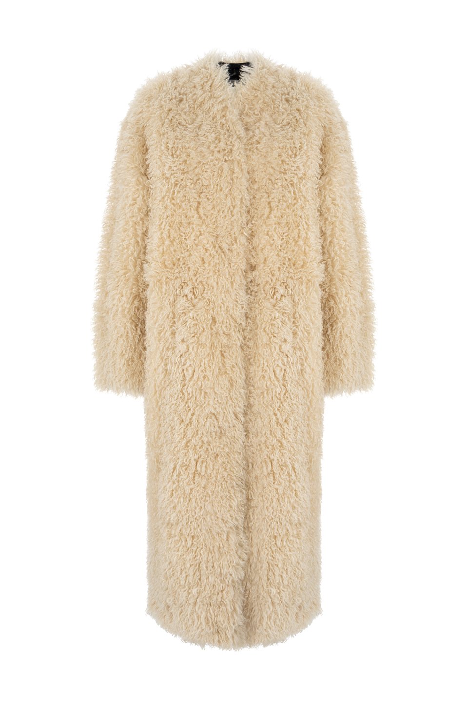 Пальто Stand Studio - фото 1