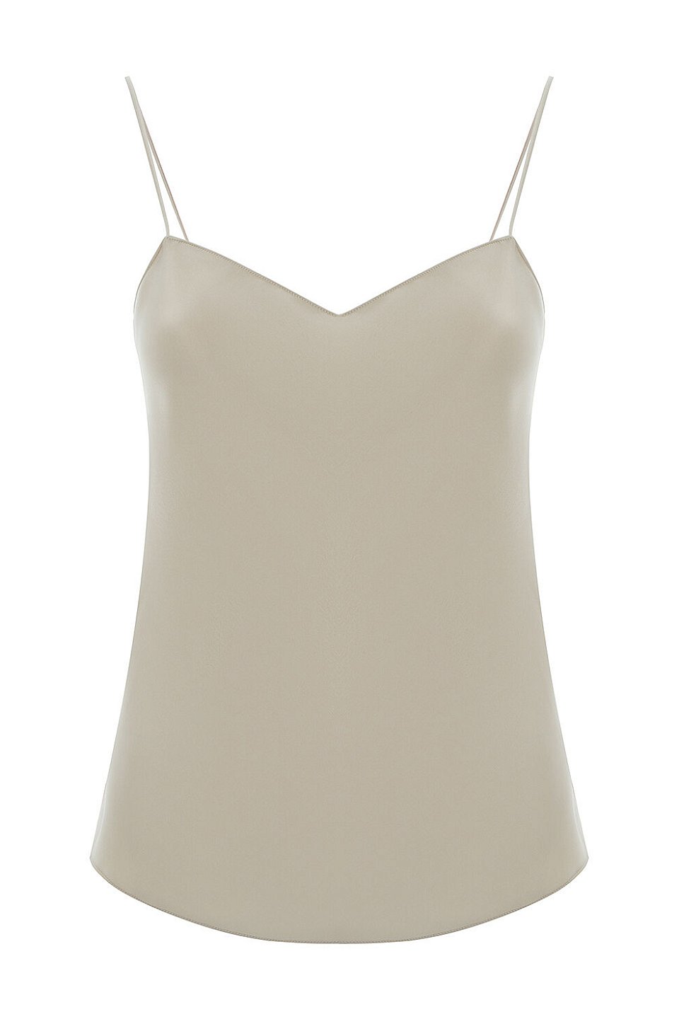 Топ Theory - фото 1