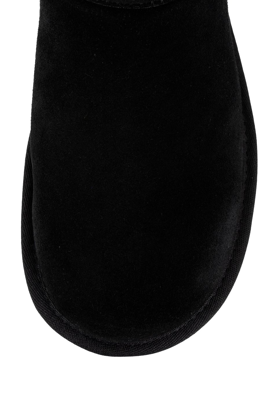 Угги UGG - фото 4