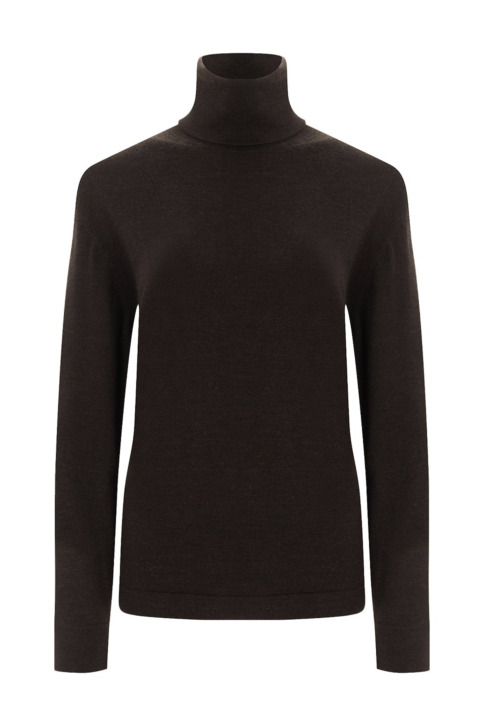 Свитер Parosh - фото 1