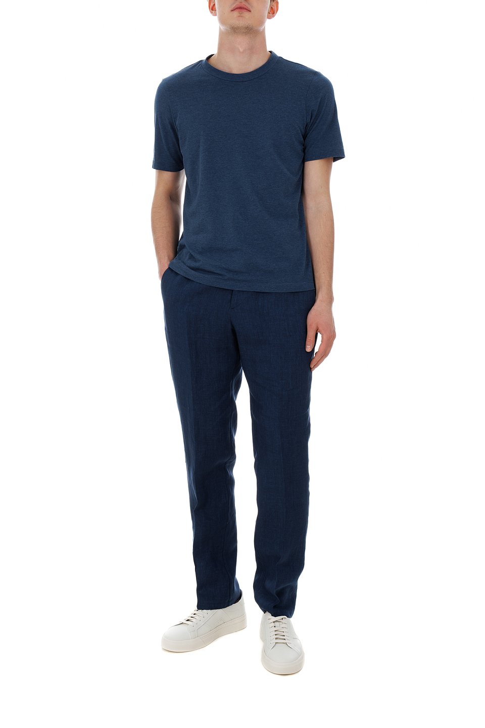 Брюки Berwich - фото 2