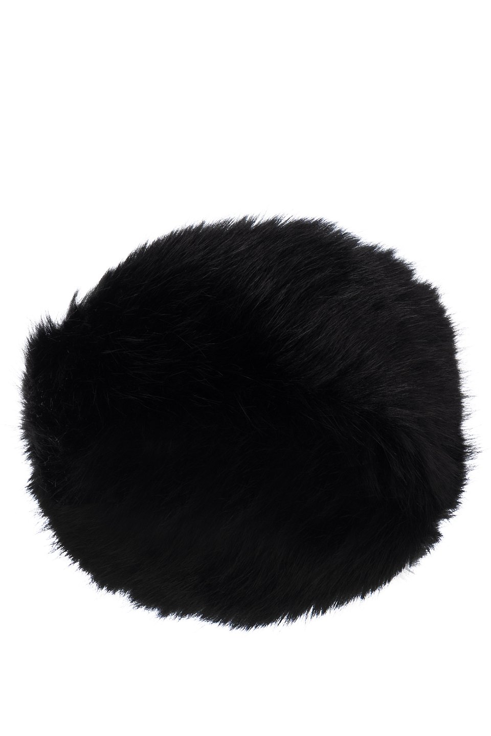 Повязка Stand Studio - фото 1