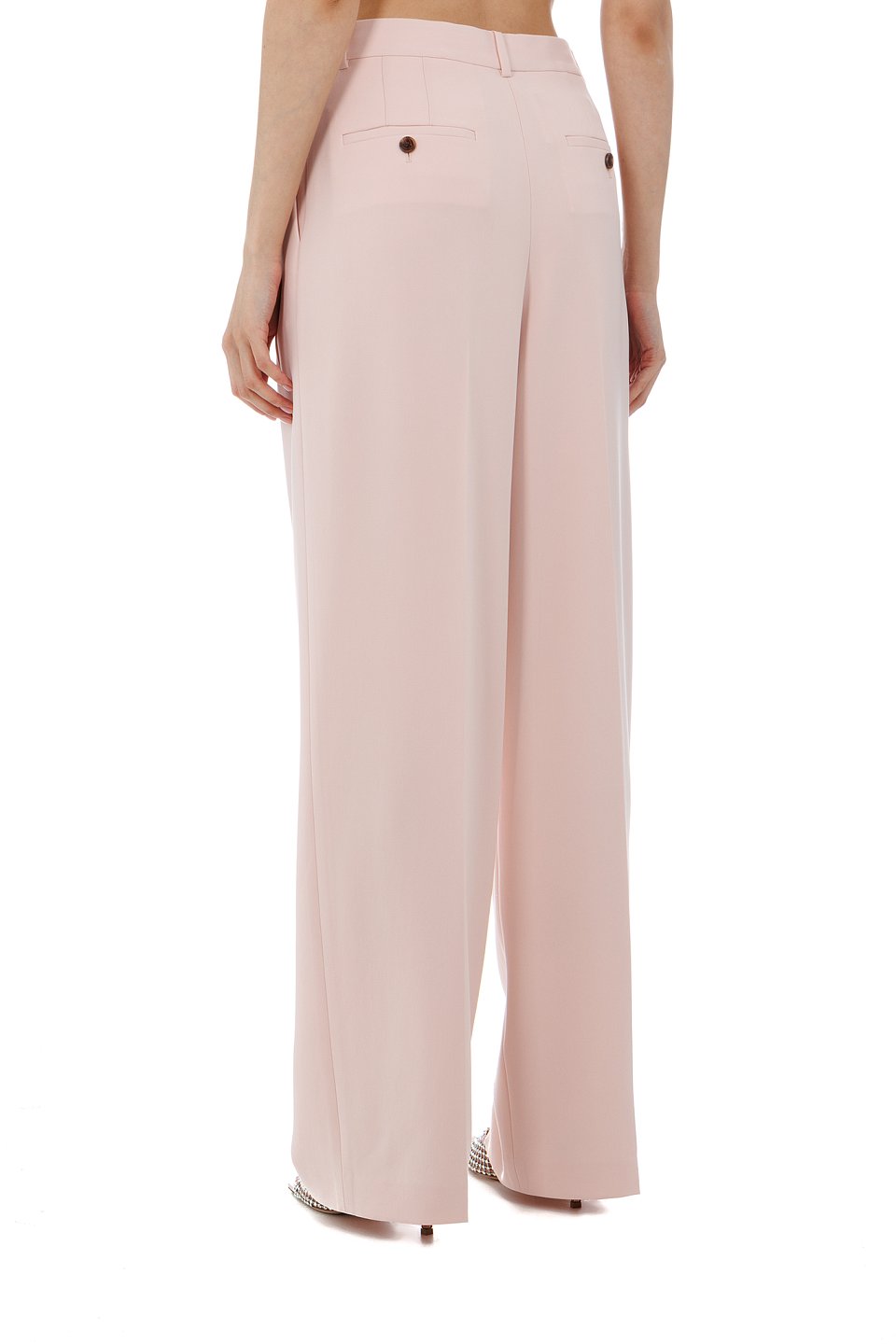 Брюки Theory - фото 4