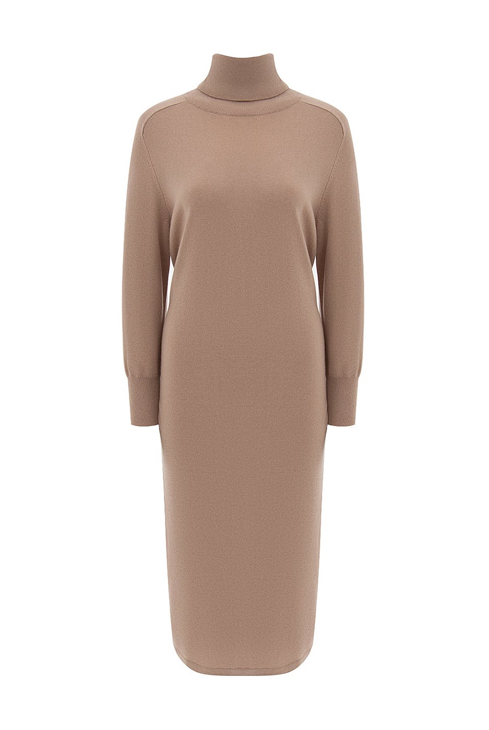 Платье Arch4 - фото 1