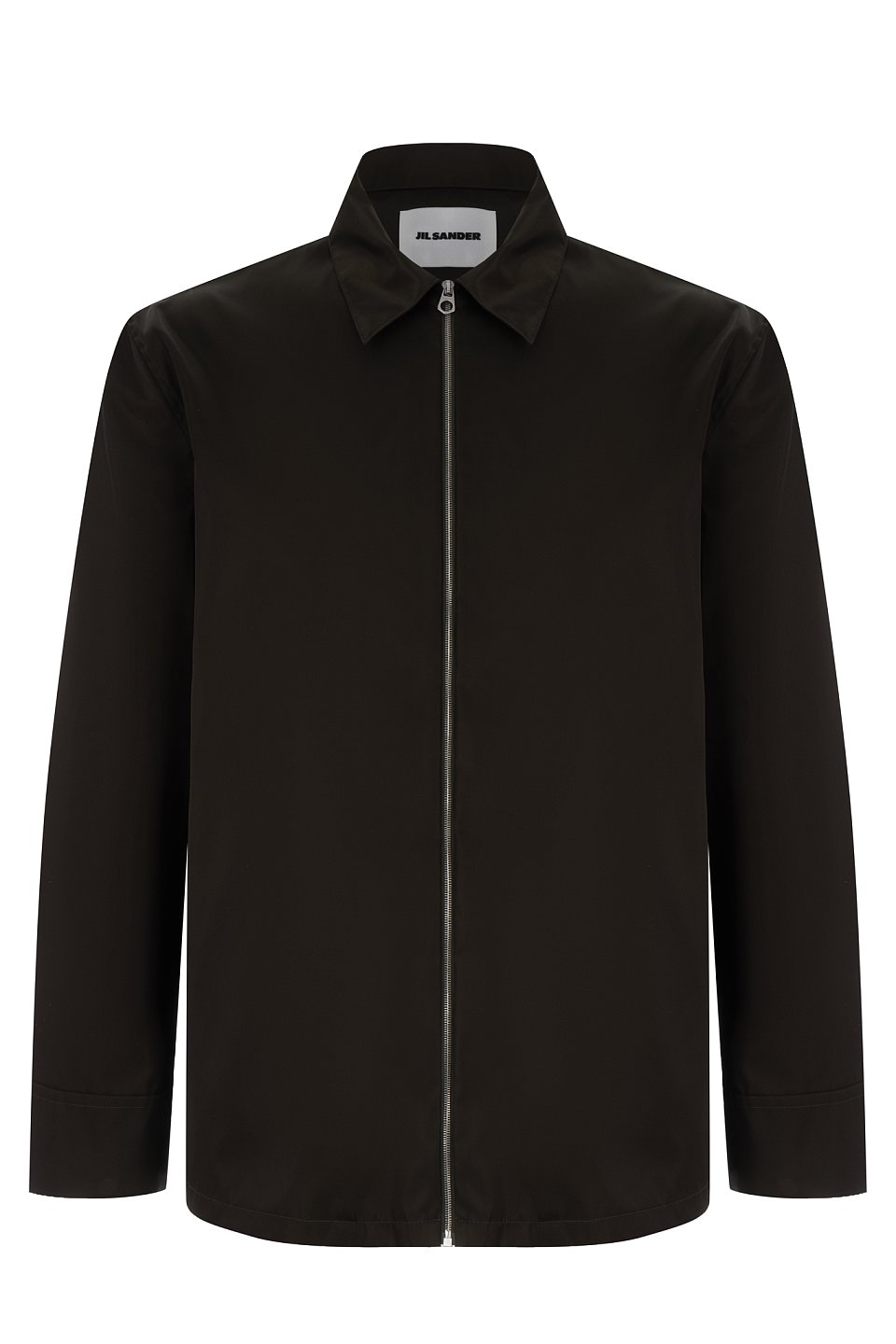 Куртка Jil Sander - фото 1