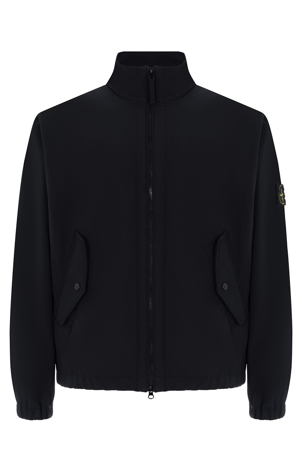 Куртка Stone Island - фото 1