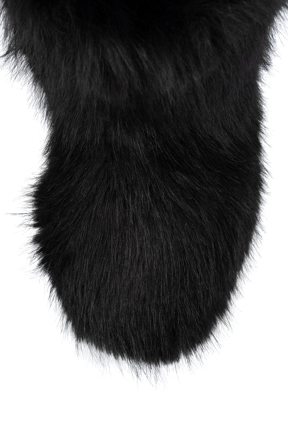 Угги Stand Studio - фото 4