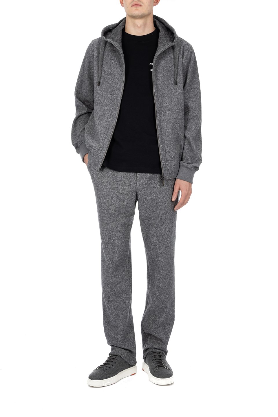 Кардиган Capobianco - фото 2