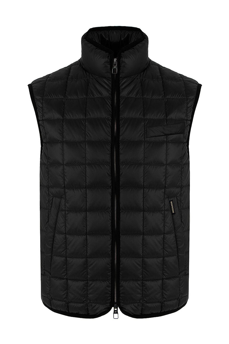 Жилет Montecore - фото 1