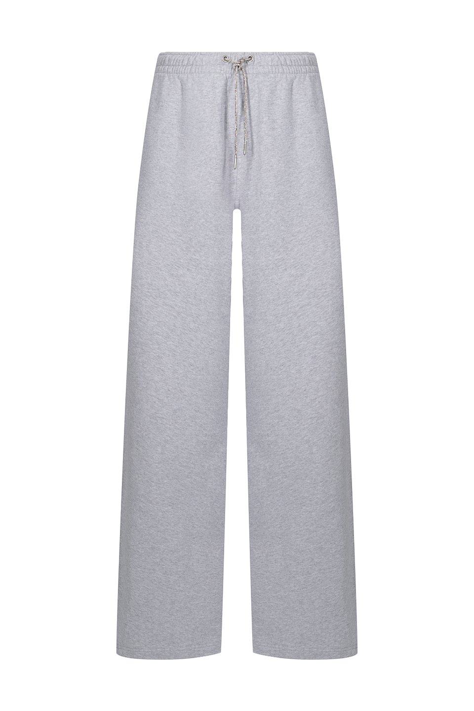 Брюки Alexander Wang - фото 1