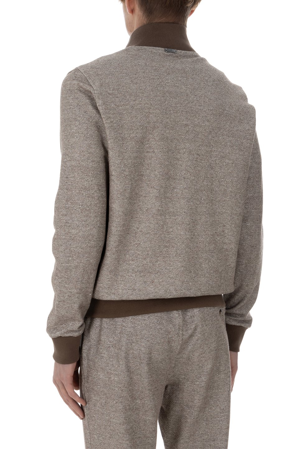 Кардиган Capobianco - фото 4