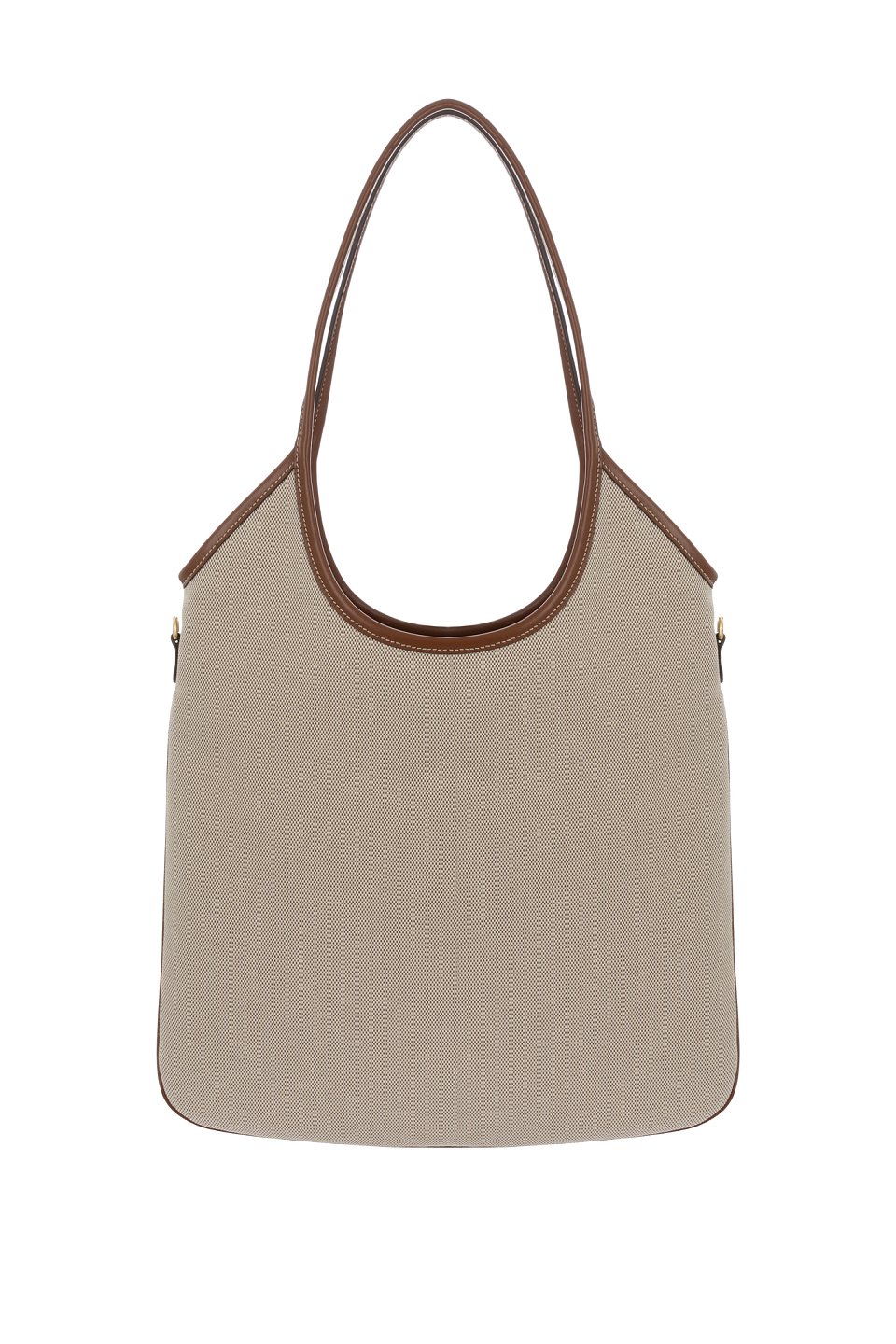 Сумка Miu Miu - фото 4