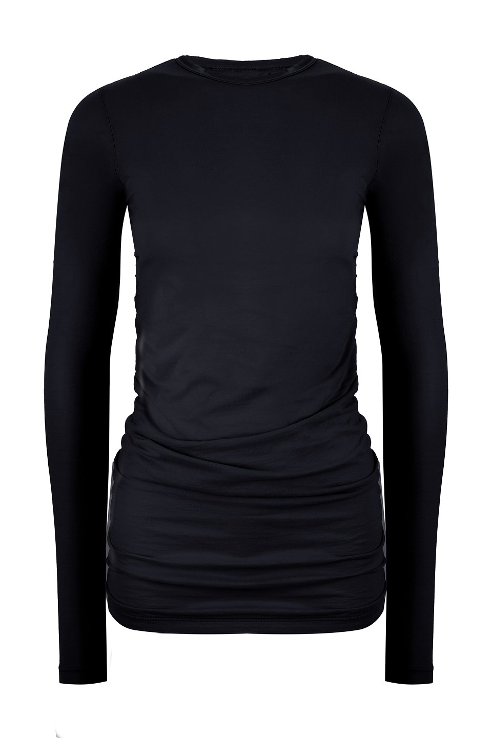 Лонгслив Haikure - фото 1