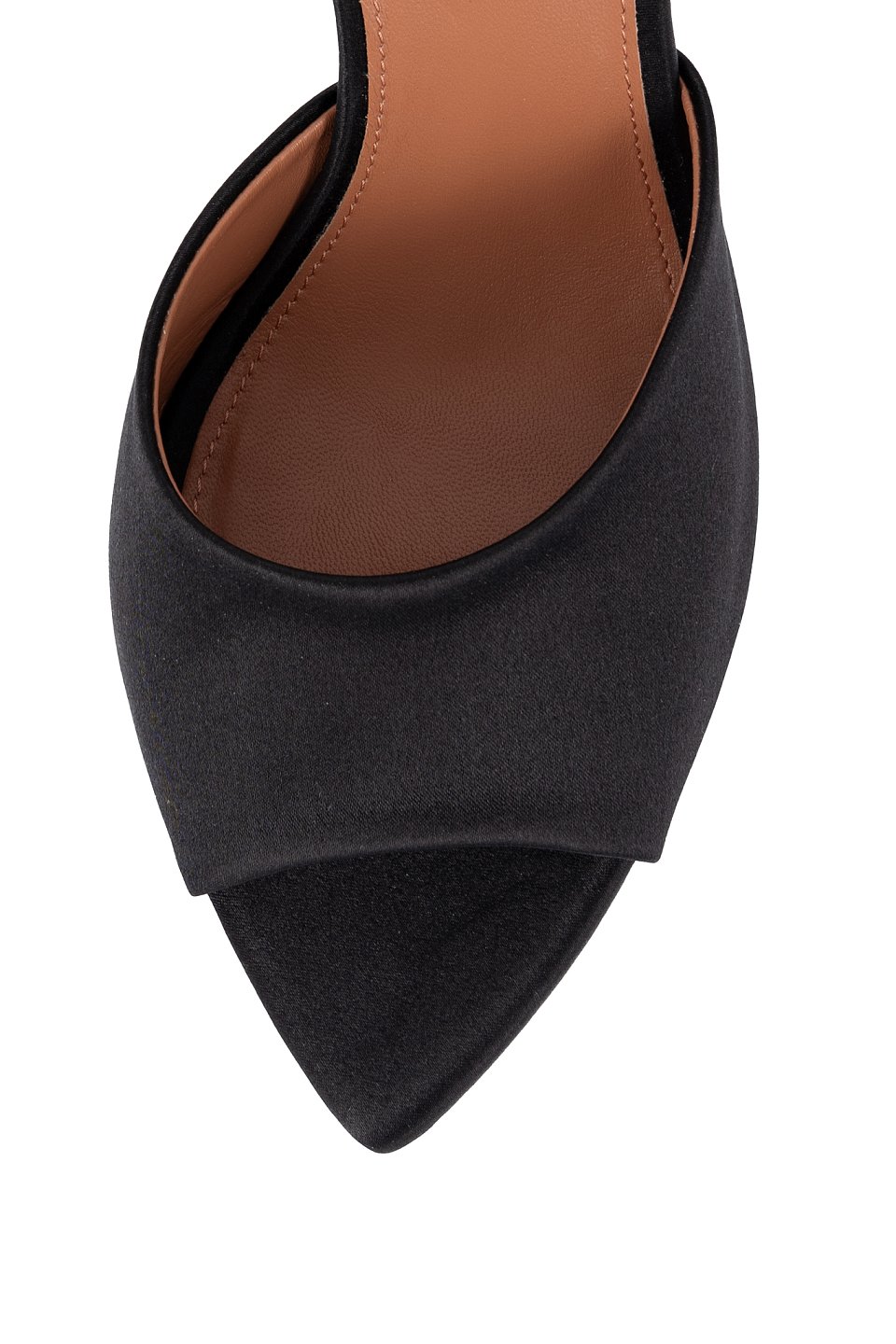 Мюли Etienne Marcel - фото 4