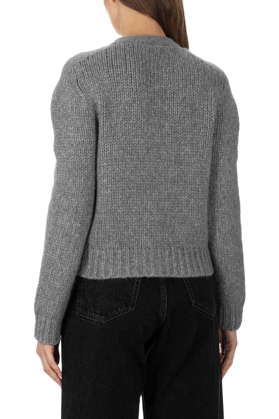 Кардиган Celine - фото 4