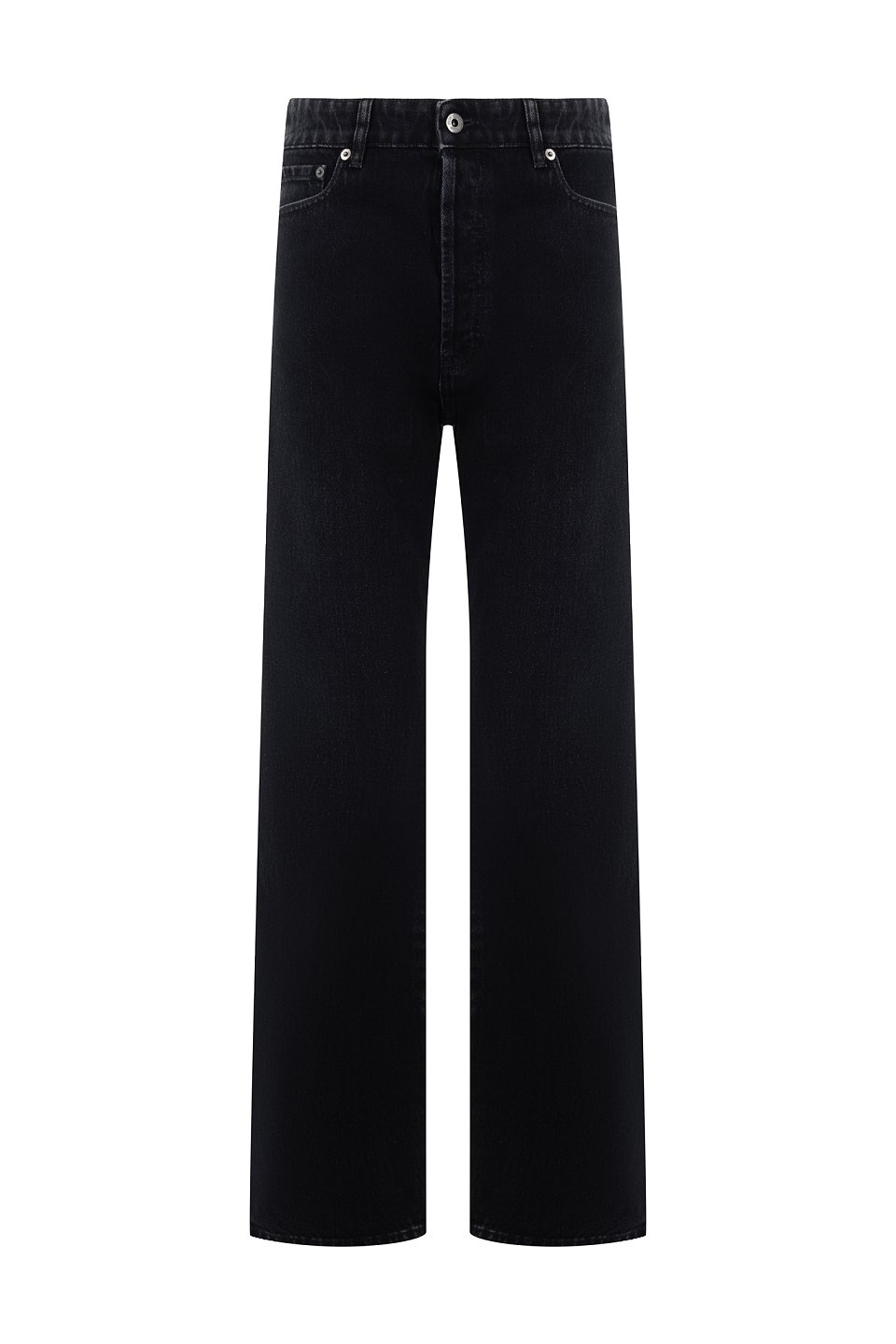 Джинсы Miu Miu - фото 1