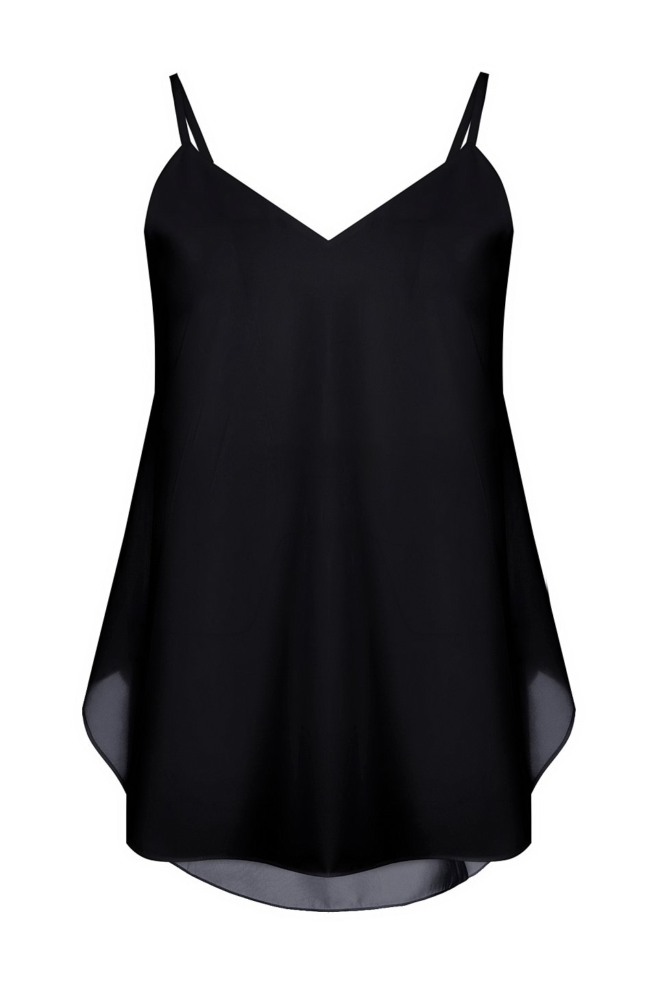 Топ Recto - фото 1