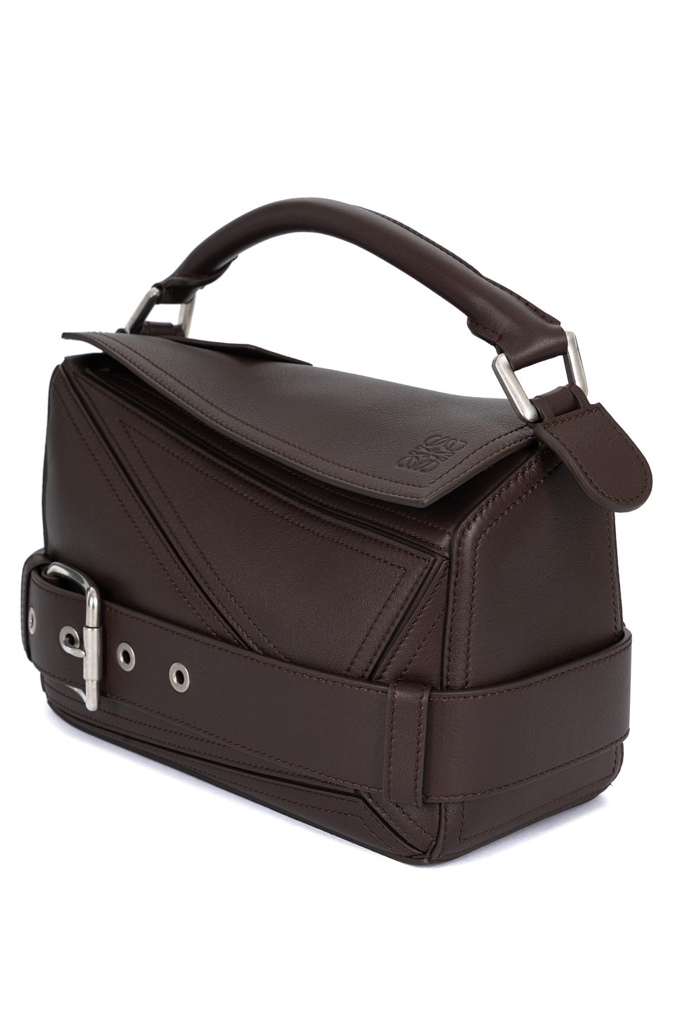 Сумка Loewe - фото 3