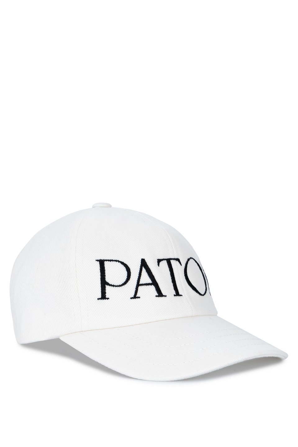 Бейсболка Patou - фото 1