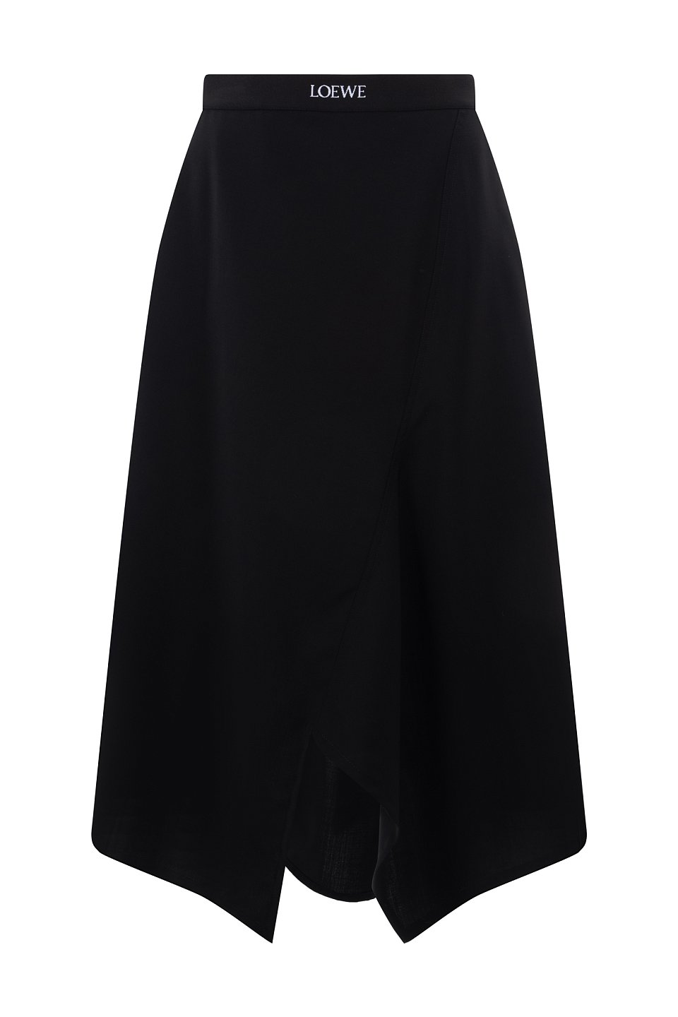 Юбка Loewe - фото 1