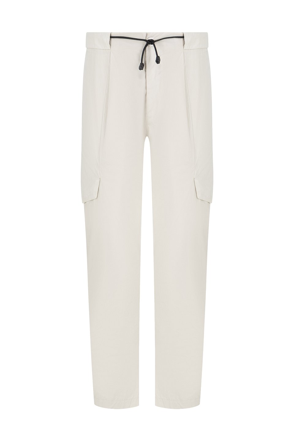 Брюки Transit - фото 1