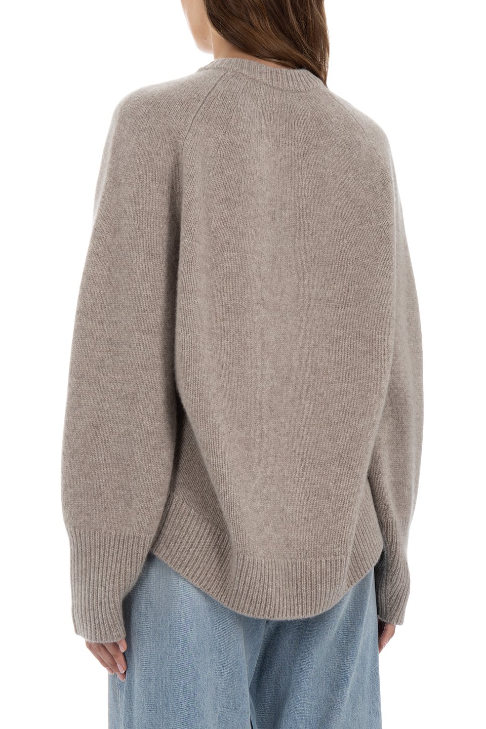 Кардиган Arch4 - фото 4