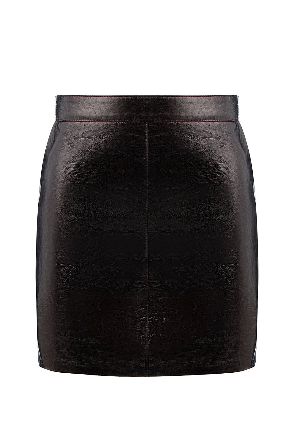 Юбка Parosh - фото 1