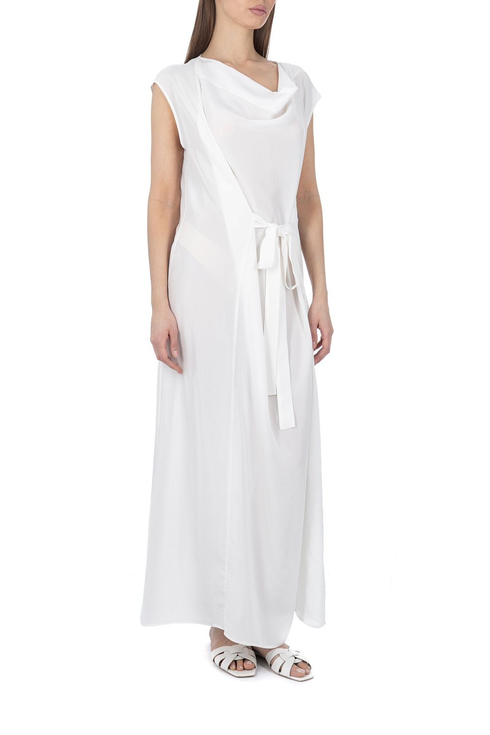 Платье Parosh - фото 3