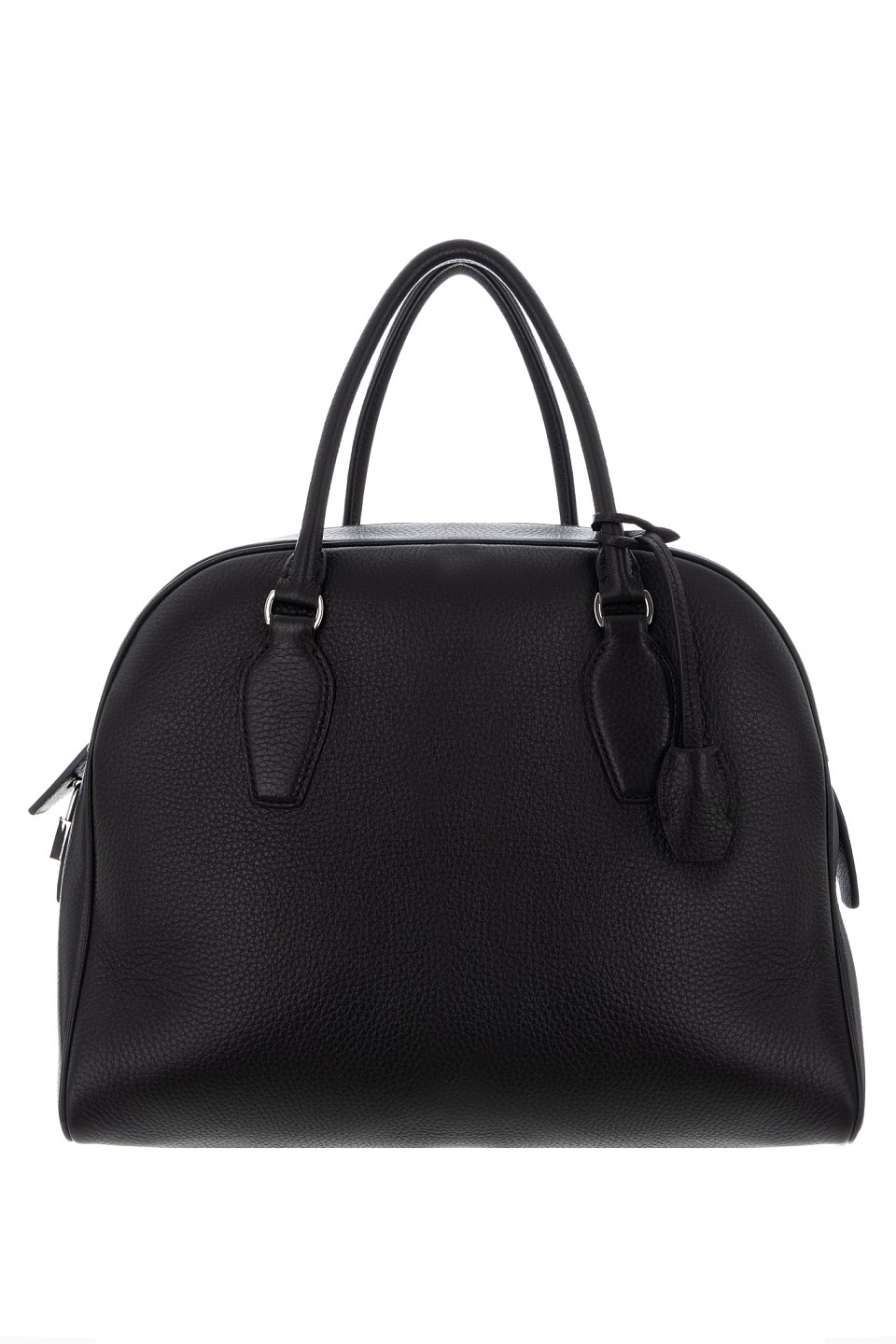 Сумка The Row - фото 1