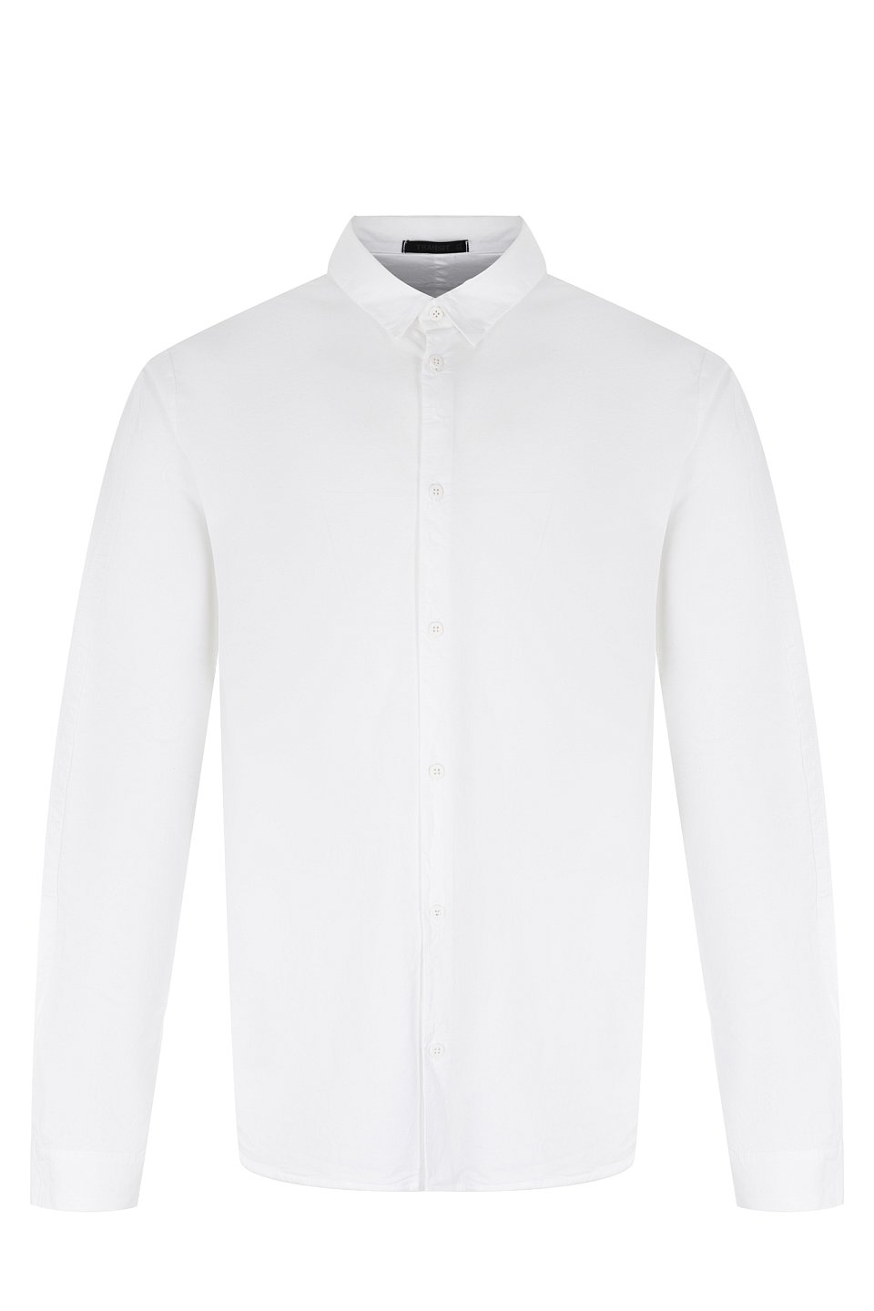 Рубашка Transit - фото 1