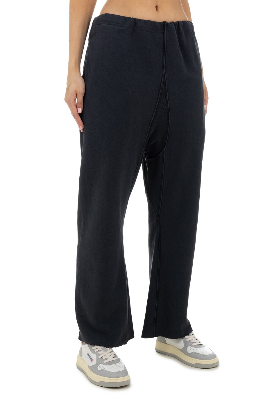 Брюки Maison Margiela - фото 3