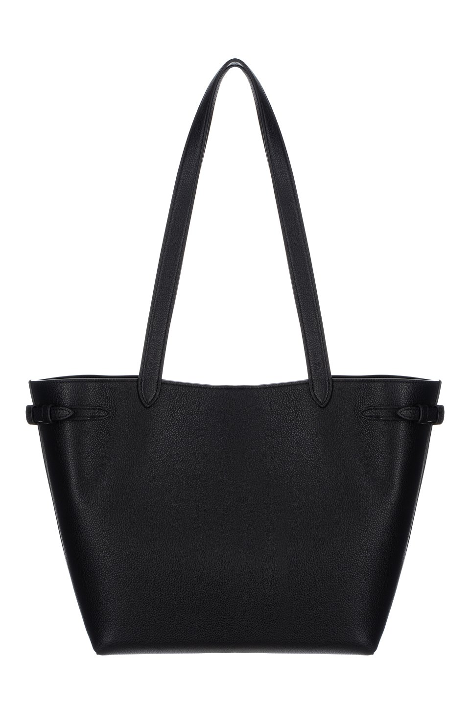 Сумка Celine - фото 4