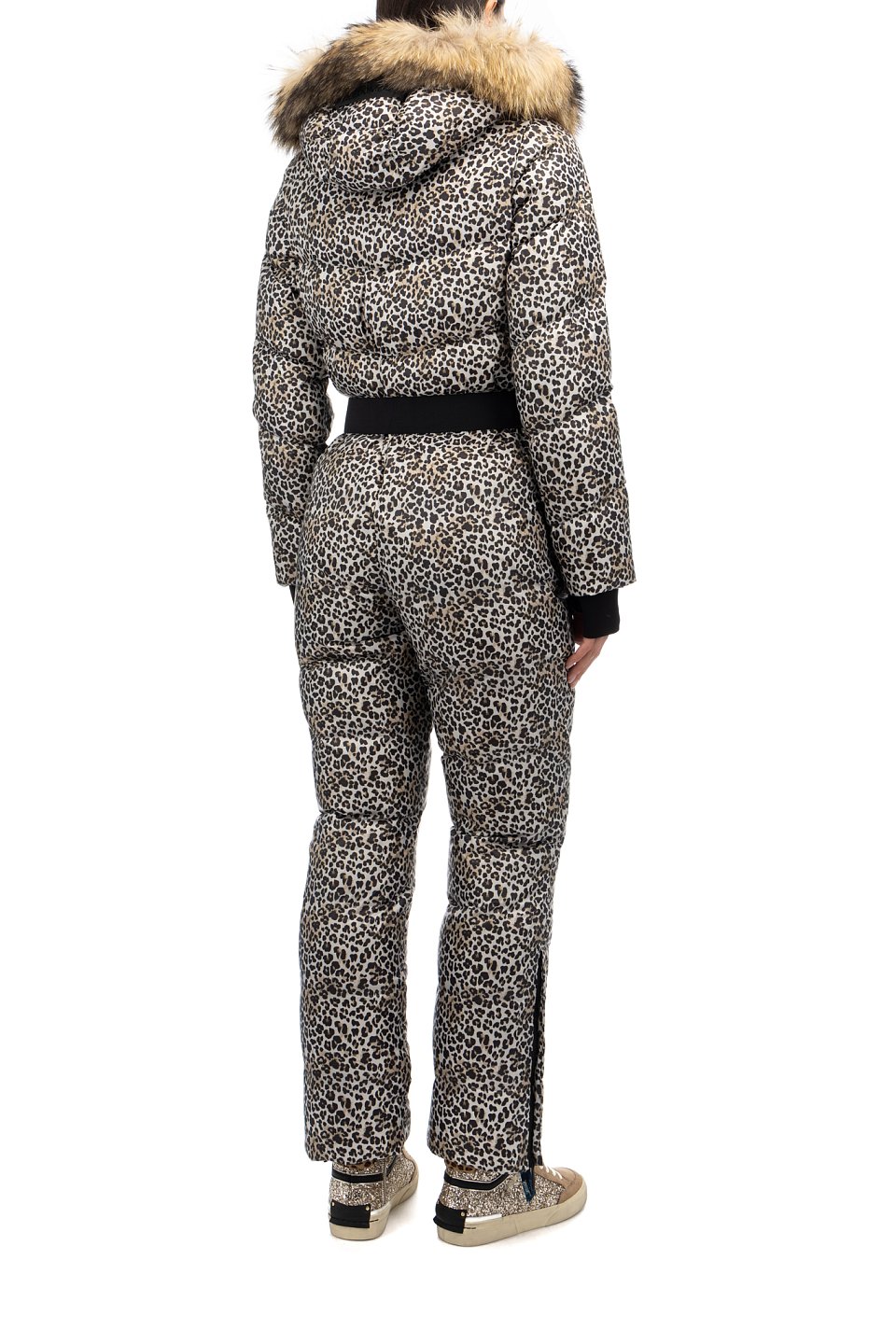 Комбинезон Freedomday - фото 4