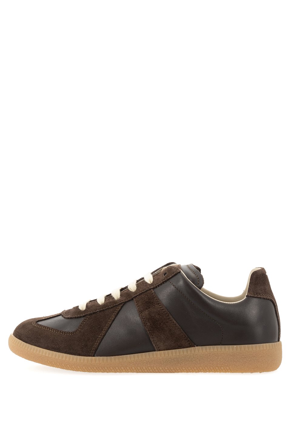 Кеды Maison Margiela - фото 1